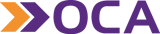 OCA