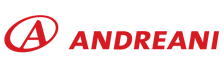 Andreani