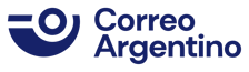 Correo Argentino