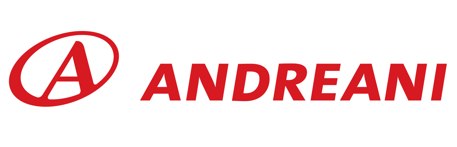 Andreani